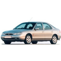 Ford Mondeo type BAP de 10/1996 à 01/2000