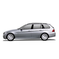 BMW série 3 Touring type E90 de 03/2005 à 08/2012