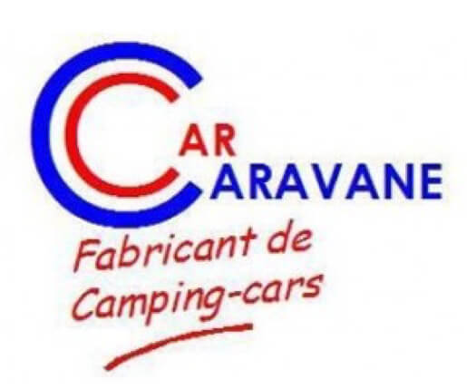 Attache Caravane Car Caravane