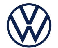 Barre de toit pour Volkswagen