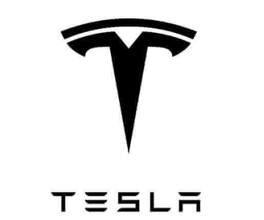 Coffre de toit Tesla
