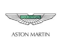 Chaussette pneu neige pour Aston Martin