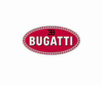 Chaussette pneu neige pour Bugatti