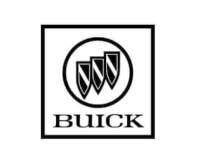 Chaussette pneu neige pour Buick