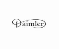 Chaussette pneu neige pour Daimler