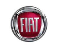 Chaussette pneu neige pour Fiat