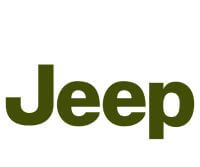 Chaussette pneu neige pour Jeep