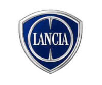 Chaussette pneu neige pour Lancia