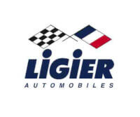 Chaussette pneu neige pour Ligier