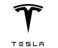 Chaussette pneu neige pour Tesla