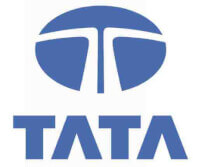 Chaussette pneu neige pour Tata