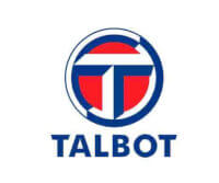 Chaussette pneu neige pour Talbot