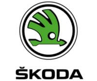 Chaussette pneu neige pour Skoda