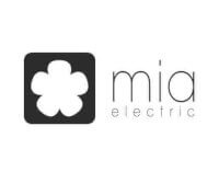 Mia Electric