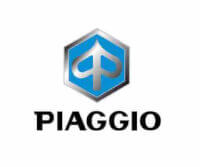Chaussette pneu neige pour Piaggio