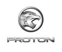 Chaussette pneu neige pour Proton