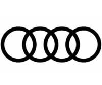 Coffre de toit Audi