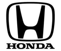 Coffre de toit Honda