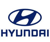 Coffre de toit Hyundai