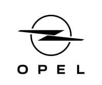 Coffre de toit Opel