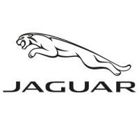 Coffre de toit Jaguar