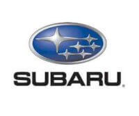 Coffre de toit Subaru