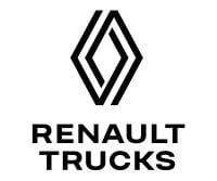 Chaine neige poids lourd pour Renault Trucks