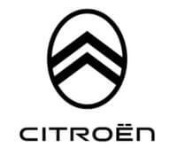 Chaine neige utilitaire pour Citroën