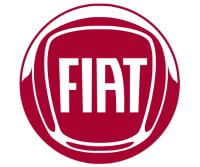 Chaine neige utilitaire pour Fiat