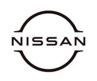 galerie de toit utilitaire Nissan 