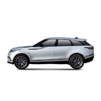 Attache Caravane Faisceau Land Rover Range Rover Velar