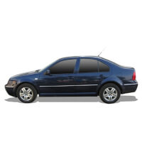 Volkswagen Bora type 1J2 du 10/1998 à Aujourd'hui