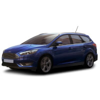 Ford FOCUS BREAK : Du 05/2011 à 10/2014