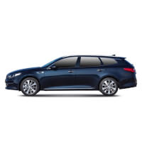 Kia Optima SW type JFde 01/2016 à ajourd'hui