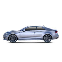 Audi A5 Coupe de 07/2016 à aujourd'hui