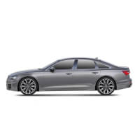 Audi A6 Berline Type C8 de 06/2018 à Aujourd'hui