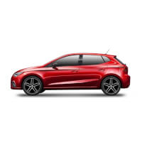 Seat Ibiza 5 de 06/2017 à aujourd'hui