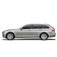 BMW SERIE 5 BREAK Type F11 : From 09/2010 to 02/2017