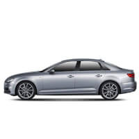 Acheter barre Audi A4 B9