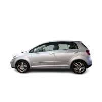 Volkswagen GOLF 5 PLUS Type 1K1 : Von 10/2003 bis 02/2009