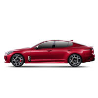 Kia Stinger type CK de 07/2018 à aujourd'hui