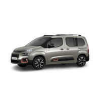 Citroen Berlingo 3 type K9 de 07/2018 à aujourd'hui