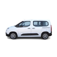 Citroen Berlingo 3 type K9 de 09/2018 à aujourd'hui
