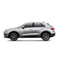 Audi Q3 type F3B de 07/2018 à aujourd'hui