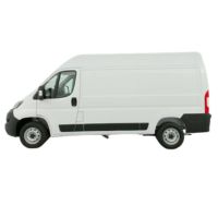 Fiat Ducato 230, 240 de 01/2002 à 05/2006