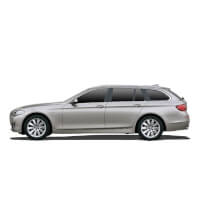 BMW série 5 touring type F11 Phase 1