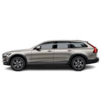 Volvo V90 CROSS COUNTRY  Type 235, 236 : Von 03/2016 bis Heute
