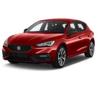 Seat LEON FR  : From 11/2019 to Today