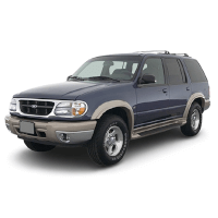 Ford explorer Type U2 du 09/1994 au 08/2001