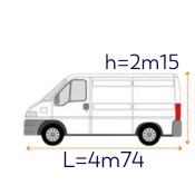 galerie peugeot boxer moins cher